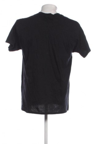 Herren T-Shirt Gildan, Größe L, Farbe Schwarz, Preis 12,49 €