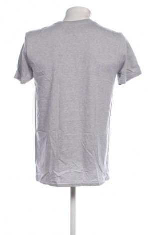 Herren T-Shirt Gildan, Größe L, Farbe Grau, Preis 8,99 €