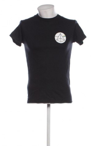 Herren T-Shirt Gildan, Größe S, Farbe Schwarz, Preis € 8,99