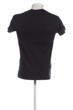 Herren T-Shirt Gildan, Größe S, Farbe Schwarz, Preis € 9,99