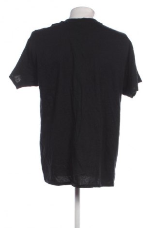 Herren T-Shirt Gildan, Größe XL, Farbe Schwarz, Preis € 12,49