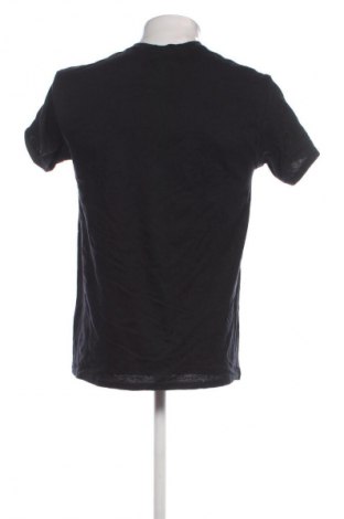 Herren T-Shirt Gildan, Größe M, Farbe Schwarz, Preis € 10,49