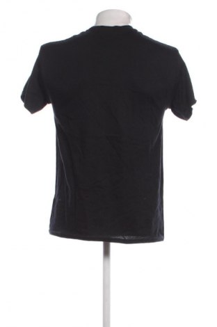 Herren T-Shirt Gildan, Größe M, Farbe Schwarz, Preis € 9,99