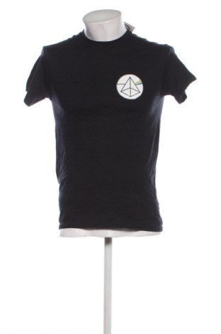 Herren T-Shirt Gildan, Größe S, Farbe Schwarz, Preis € 10,49