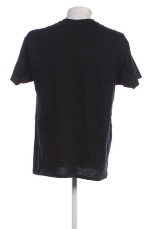 Herren T-Shirt Gildan, Größe L, Farbe Schwarz, Preis € 9,99