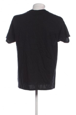 Herren T-Shirt Gildan, Größe L, Farbe Schwarz, Preis € 8,99