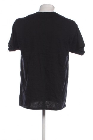 Herren T-Shirt Gildan, Größe L, Farbe Schwarz, Preis 12,99 €