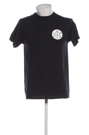 Herren T-Shirt Gildan, Größe M, Farbe Schwarz, Preis € 9,99