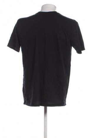 Herren T-Shirt Gildan, Größe XL, Farbe Schwarz, Preis € 12,49