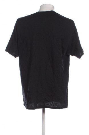 Herren T-Shirt Gildan, Größe XL, Farbe Schwarz, Preis 12,49 €