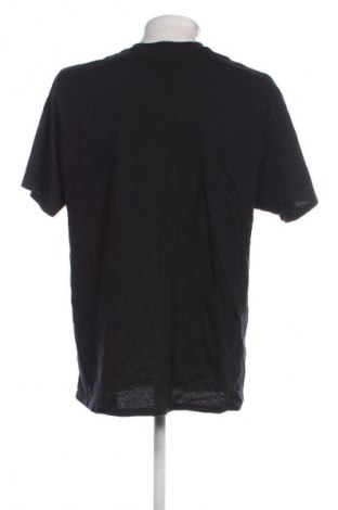 Herren T-Shirt Gildan, Größe XL, Farbe Schwarz, Preis 13,49 €