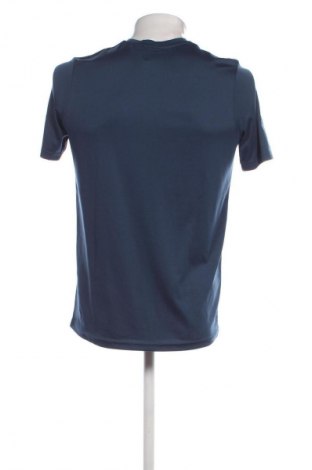 Herren T-Shirt Joma, Größe XS, Farbe Blau, Preis € 9,49