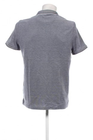 Herren T-Shirt Jules, Größe XL, Farbe Mehrfarbig, Preis 12,99 €