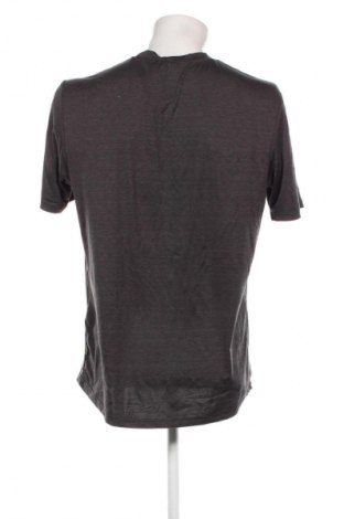 Herren T-Shirt Killtec, Größe L, Farbe Grau, Preis € 18,99