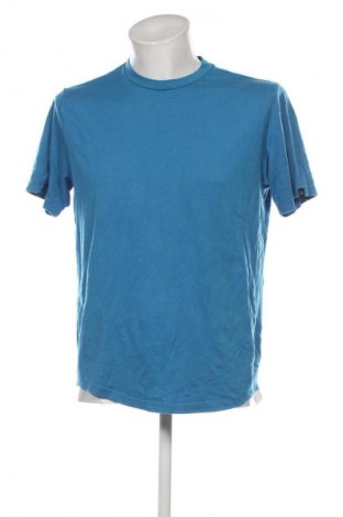 Herren T-Shirt LAIRD, Größe L, Farbe Blau, Preis 18,99 €