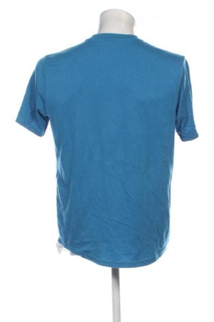 Herren T-Shirt LAIRD, Größe L, Farbe Blau, Preis 18,49 €