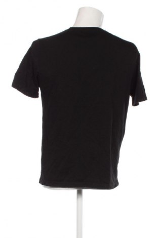 Herren T-Shirt LC Waikiki, Größe L, Farbe Schwarz, Preis € 6,65