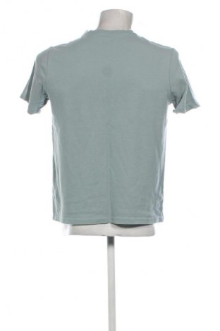 Ανδρικό t-shirt LCW, Μέγεθος M, Χρώμα Μπλέ, Τιμή 6,99 €