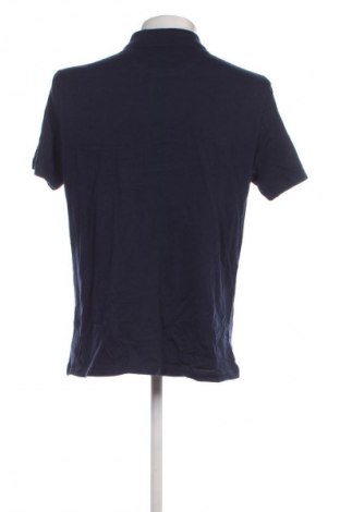 Męski T-shirt Marks & Spencer Limited Collection, Rozmiar L, Kolor Niebieski, Cena 147,99 zł