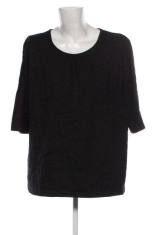 Ανδρικό t-shirt Maxi Me, Μέγεθος XXL, Χρώμα Μαύρο, Τιμή 11,99 €