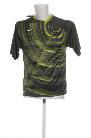 Pánske tričko  Nike, Veľkosť S, Farba Zelená, Cena  9,95 €