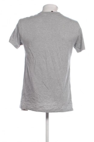 Herren T-Shirt Nike, Größe S, Farbe Grau, Preis 18,49 €