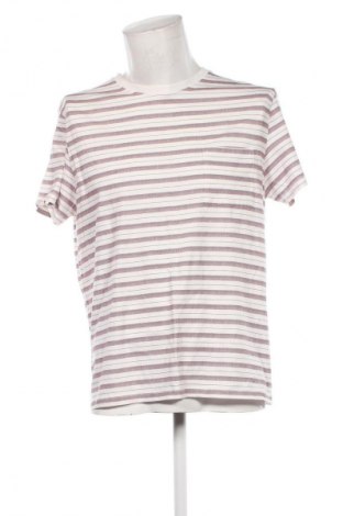 Tricou de bărbați Nutmeg, Mărime L, Culoare Multicolor, Preț 48,47 Lei