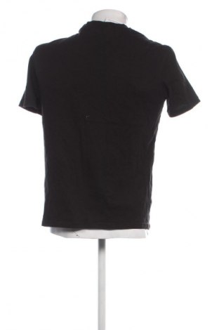 Tricou de bărbați PUMA, Mărime S, Culoare Negru, Preț 68,88 Lei