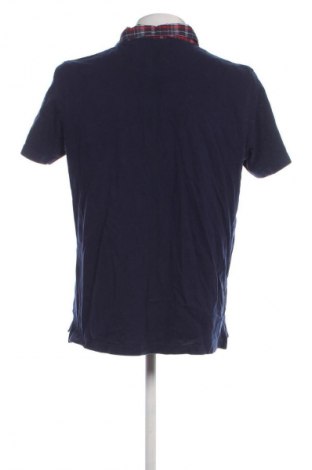 Ανδρικό t-shirt Pierre Cardin, Μέγεθος XL, Χρώμα Μπλέ, Τιμή 15,49 €