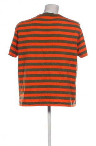 Męski T-shirt Polo By Ralph Lauren, Rozmiar XL, Kolor Kolorowy, Cena 156,00 zł