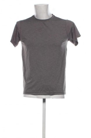 Herren T-Shirt Prana, Größe S, Farbe Grau, Preis € 13,82