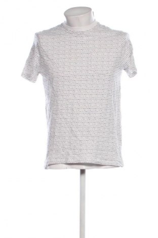 Herren T-Shirt Primark, Größe S, Farbe Mehrfarbig, Preis 10,49 €