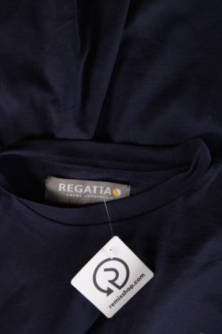 Herren T-Shirt Regatta, Größe XXL, Farbe Blau, Preis € 10,99