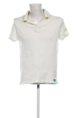 Herren T-Shirt Replay, Größe M, Farbe Grün, Preis € 20,97