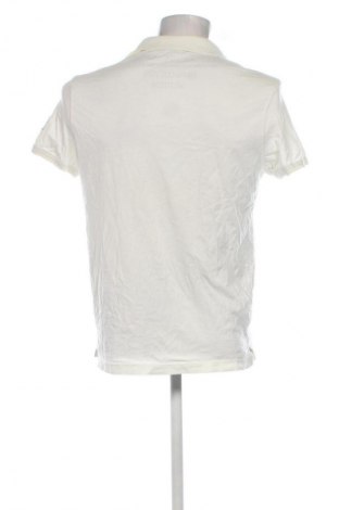 Ανδρικό t-shirt Replay, Μέγεθος M, Χρώμα Πράσινο, Τιμή 14,99 €