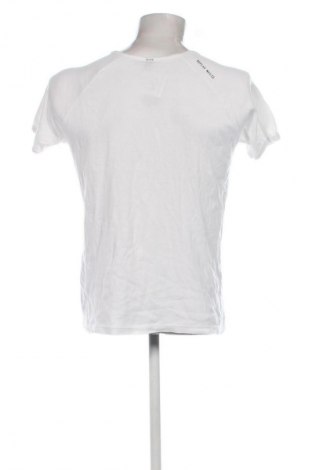 Herren T-Shirt Replay, Größe L, Farbe Weiß, Preis 20,97 €