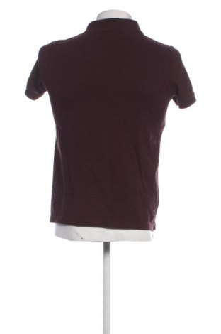 Herren T-Shirt S.Oliver, Größe S, Farbe Rot, Preis 7,49 €