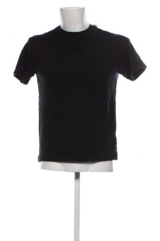 Herren T-Shirt Smog, Größe S, Farbe Schwarz, Preis € 9,74