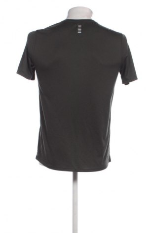 Herren T-Shirt Under Armour, Größe M, Farbe Grün, Preis € 17,49