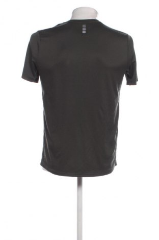 Ανδρικό t-shirt Under Armour, Μέγεθος M, Χρώμα Πράσινο, Τιμή 16,99 €