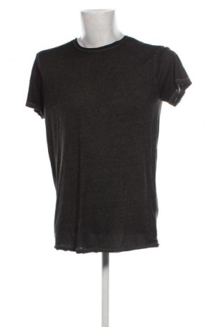 Tricou de bărbați Urban Surface, Mărime M, Culoare Negru, Preț 49,87 Lei