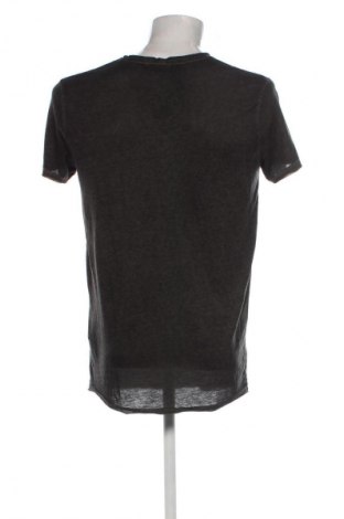 Tricou de bărbați Urban Surface, Mărime M, Culoare Negru, Preț 49,87 Lei