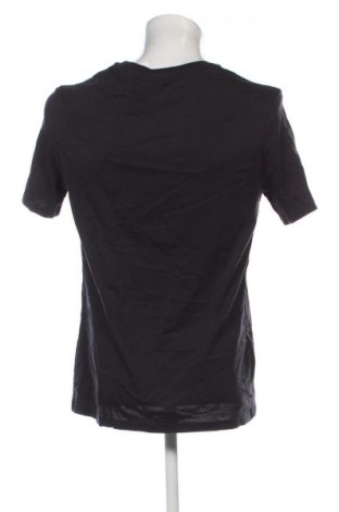 Herren T-Shirt Yamamay, Größe L, Farbe Schwarz, Preis € 10,99