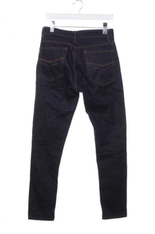 Herren Jeans, Größe S, Farbe Blau, Preis 20,03 €