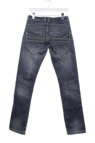 Herren Jeans, Größe S, Farbe Blau, Preis 19,95 €