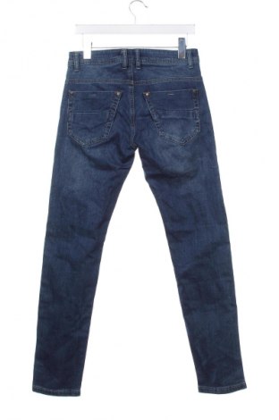 Herren Jeans, Größe S, Farbe Blau, Preis 19,95 €