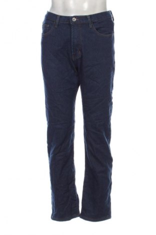 Herren Jeans Unbranded, Größe M, Farbe Blau, Preis € 7,99