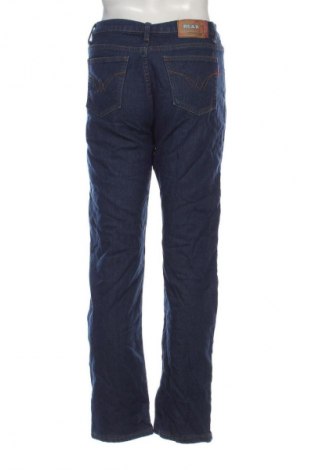 Herren Jeans Unbranded, Größe M, Farbe Blau, Preis € 7,99