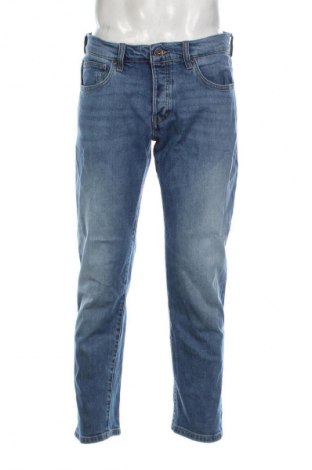 Herren Jeans, Größe M, Farbe Blau, Preis 20,00 €