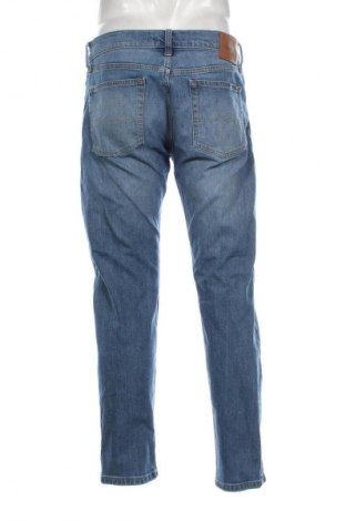 Herren Jeans, Größe M, Farbe Blau, Preis 14,49 €